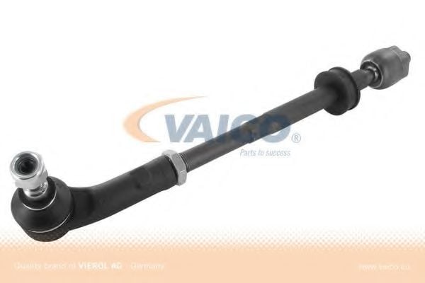V10-7062 Steering Rod Assembly