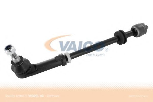V10-7064 VAICO Rod Assembly