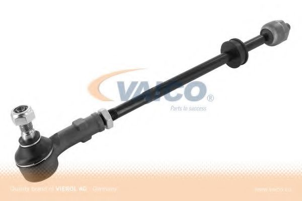 V10-7068 VAICO Steering Rod Assembly