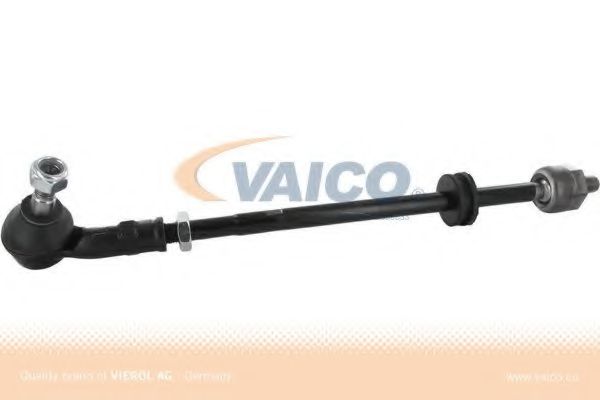 V10-7069 VAICO Rod Assembly