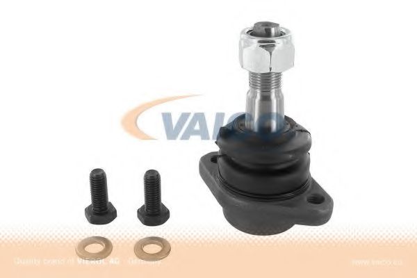 V10-7082-1 VAICO Wheel Suspension Ball Joint