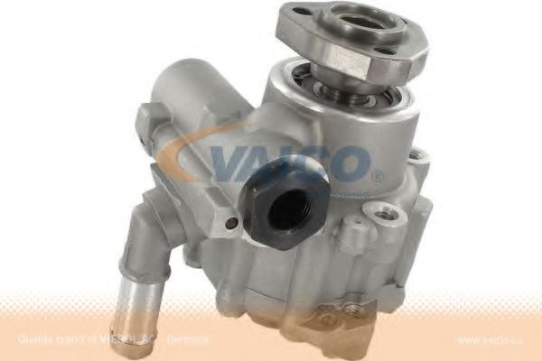 V10-7091 VAICO Hydraulic Pump, steering system
