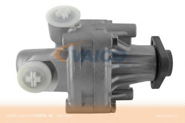 V10-7093 VAICO Hydraulic Pump, steering system
