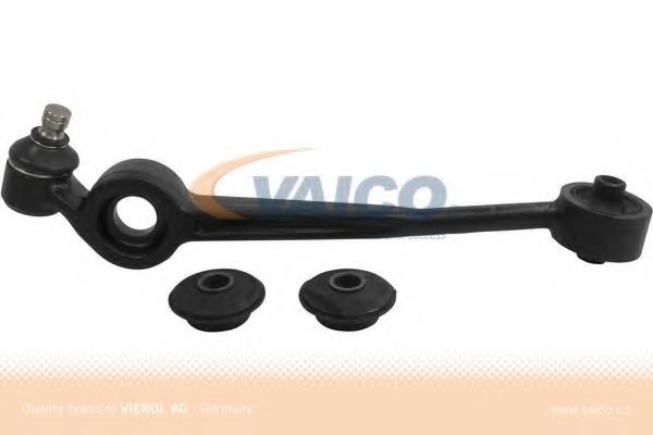 V10-7121 VAICO Track Control Arm