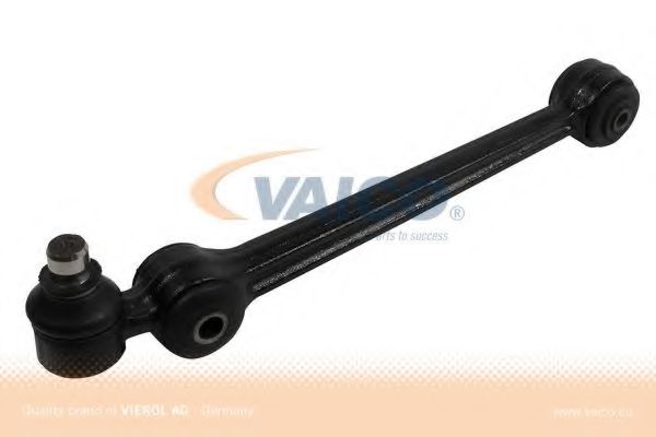 V10-7123 VAICO Wheel Suspension Track Control Arm