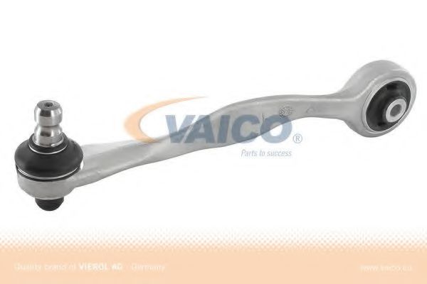 V10-7124 VAICO Track Control Arm
