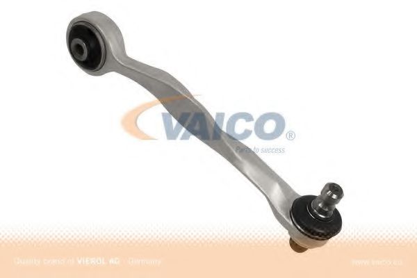 V10-7125 VAICO Wheel Suspension Track Control Arm