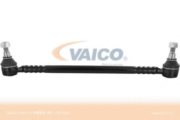 V10-7130 VAICO Rod Assembly