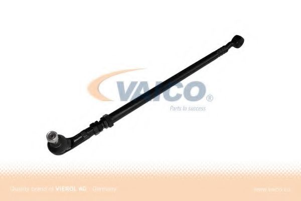 V10-7131-1 VAICO Rod Assembly