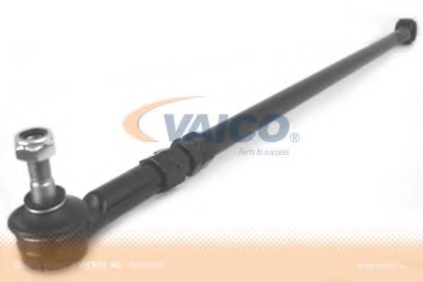V10-7133-1 VAICO Steering Rod Assembly