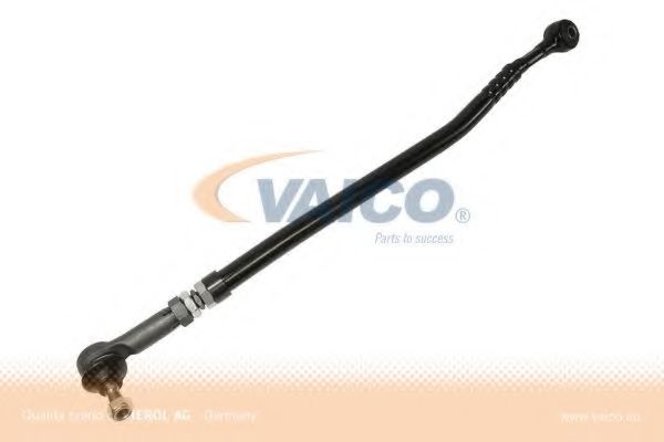 V10-7134-1 VAICO Steering Rod Assembly