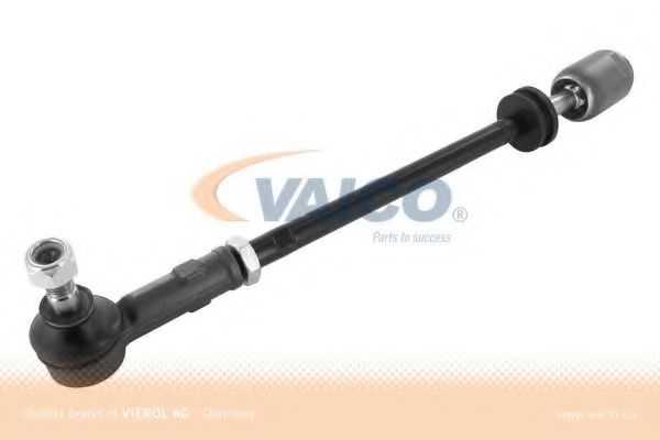 V10-7135-1 VAICO Steering Rod Assembly