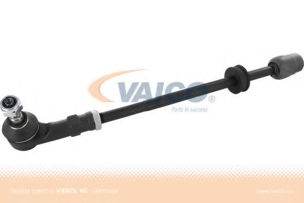 V10-7136 VAICO Rod Assembly
