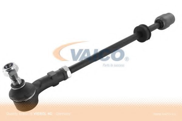 V10-7137 VAICO Rod Assembly