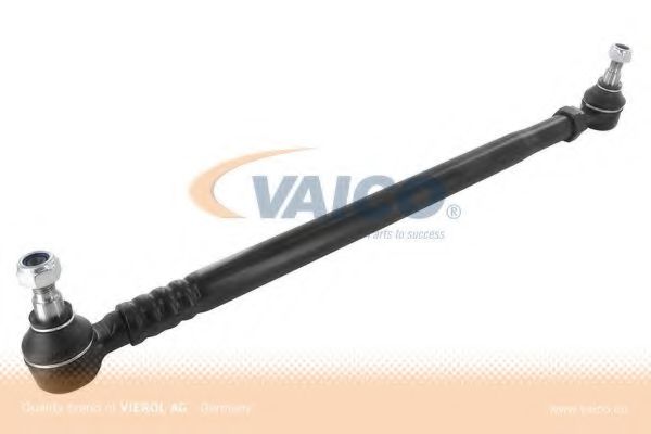 V10-7138 VAICO Rod Assembly