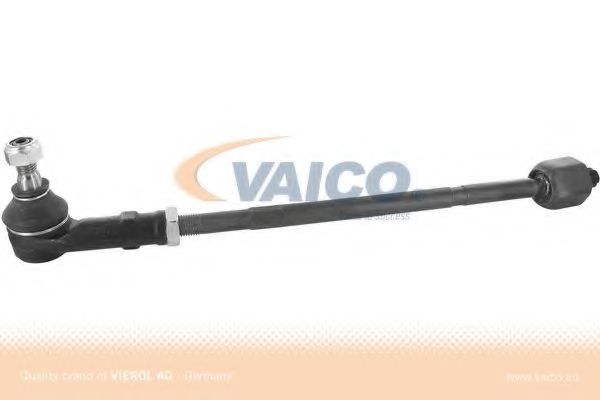 V10-7141 VAICO Spurstange