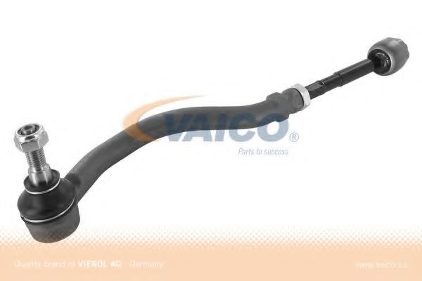 V10-7144 VAICO Steering Tie Rod Axle Joint
