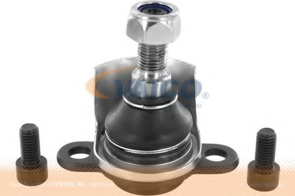 V10-7154 VAICO Wheel Suspension Ball Joint