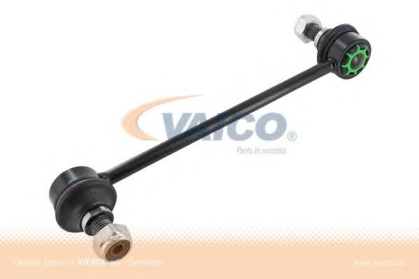 V10-7157 VAICO Rod/Strut, stabiliser