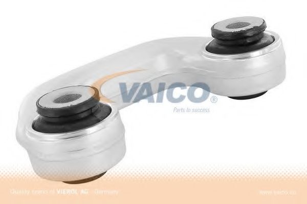 V10-7163-1 VAICO Rod/Strut, stabiliser