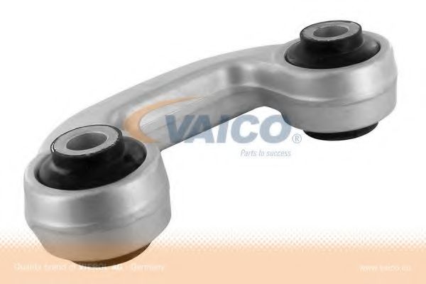 V10-7163 VAICO Rod/Strut, stabiliser