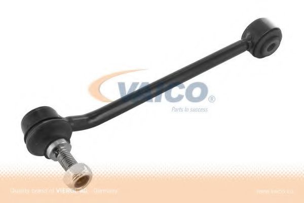 V10-7166 VAICO Rod/Strut, stabiliser