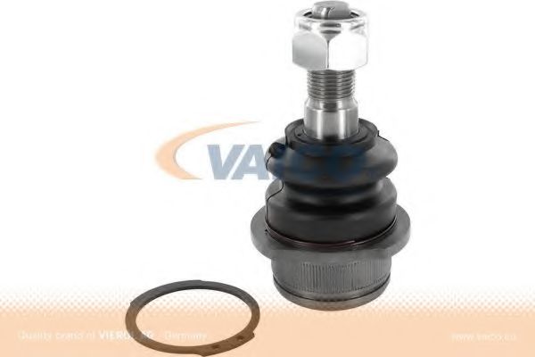 V10-7178 VAICO Wheel Suspension Ball Joint