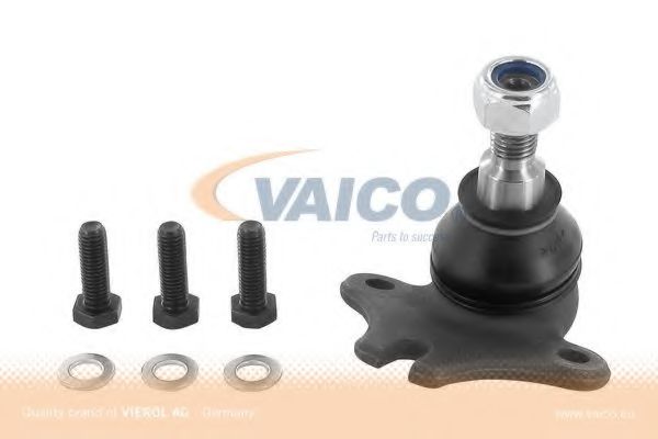 V10-7179 VAICO Ball Joint