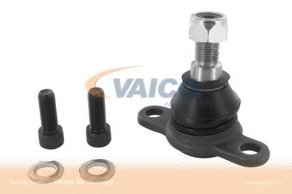 V10-7185-1 VAICO Ball Joint