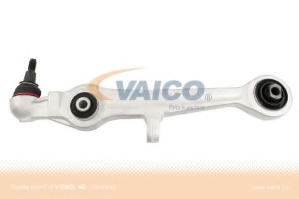 V10-7187 VAICO Track Control Arm