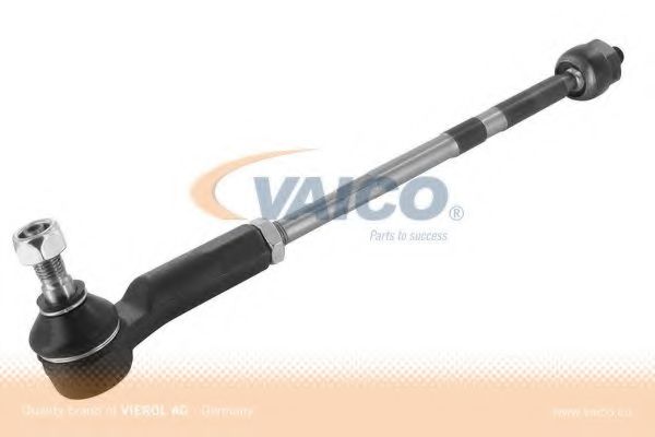 V10-7207 VAICO Rod Assembly