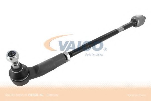 V10-7210 VAICO Steering Rod Assembly