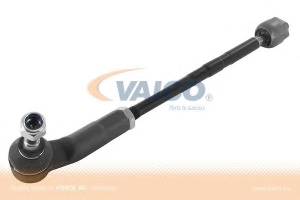 V10-7213 VAICO Rod Assembly