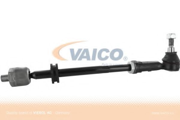 V10-7214 VAICO Rod Assembly