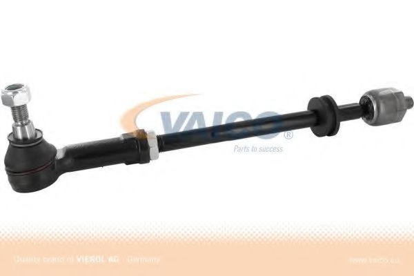 V10-7215 VAICO Rod Assembly
