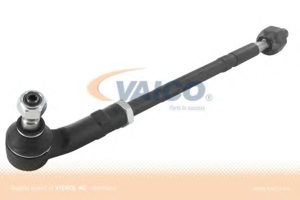 V10-7216 VAICO Steering Tie Rod End