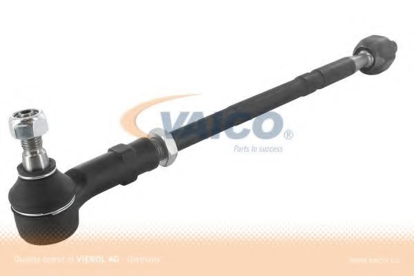 V10-7217 VAICO Steering Rod Assembly