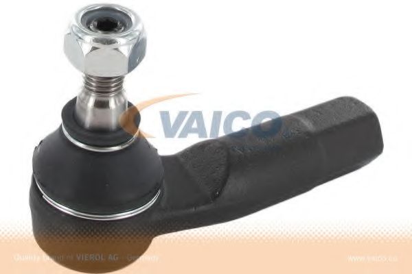 V10-7224 VAICO Rod/Strut, stabiliser