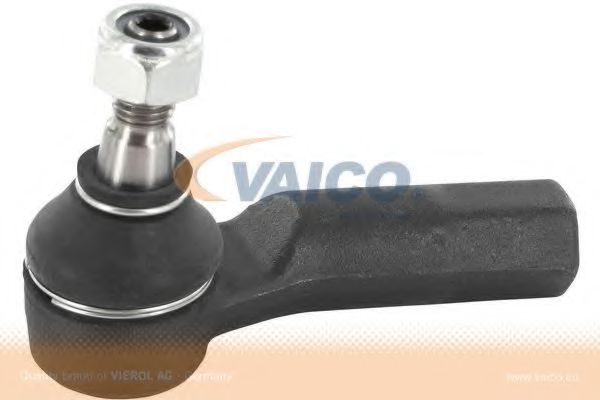 V10-7225 VAICO Rod/Strut, stabiliser