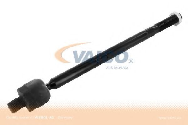 V10-7232 VAICO Tie Rod Axle Joint
