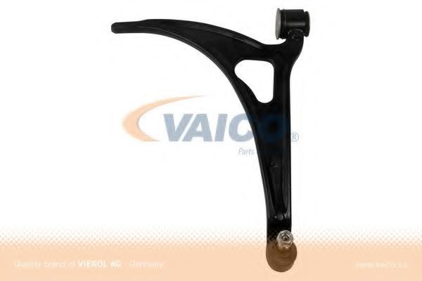 V10-7233 VAICO Wheel Suspension Track Control Arm