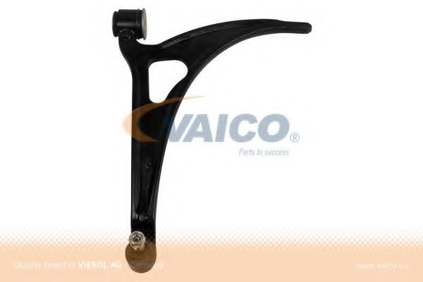 V10-7234 VAICO Wheel Suspension Track Control Arm