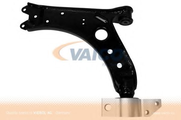V10-7236-1 VAICO Track Control Arm