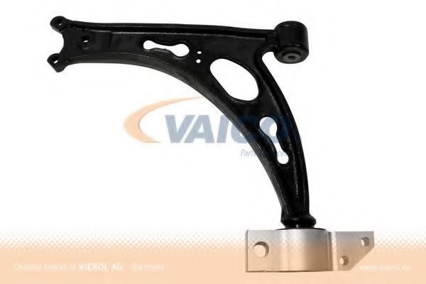 V10-7238-1 VAICO Wheel Suspension Suspension Kit