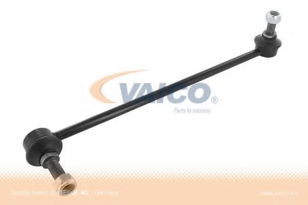 V10-7254 VAICO Rod/Strut, stabiliser