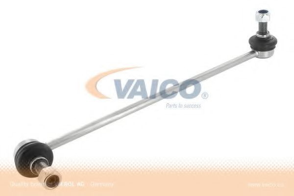 V10-7255 VAICO Wheel Suspension Link Set, wheel suspension