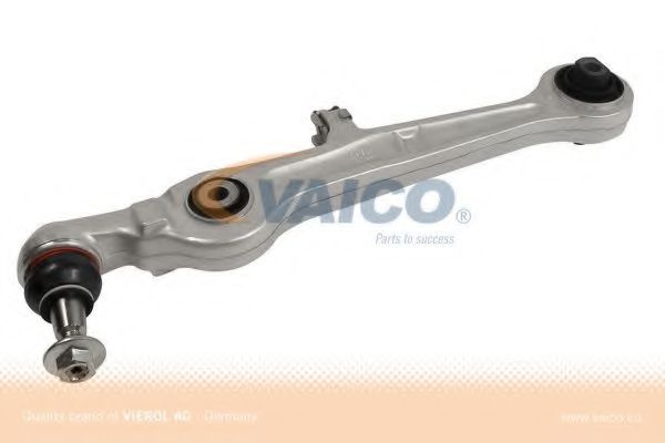 V10-7260 VAICO Wheel Suspension Track Control Arm