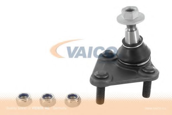 V10-7263 VAICO Ball Joint