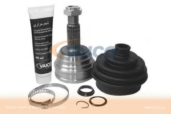 V10-7268-1 VAICO Joint Kit, drive shaft