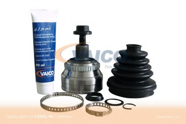 V10-7287 VAICO Joint Kit, drive shaft